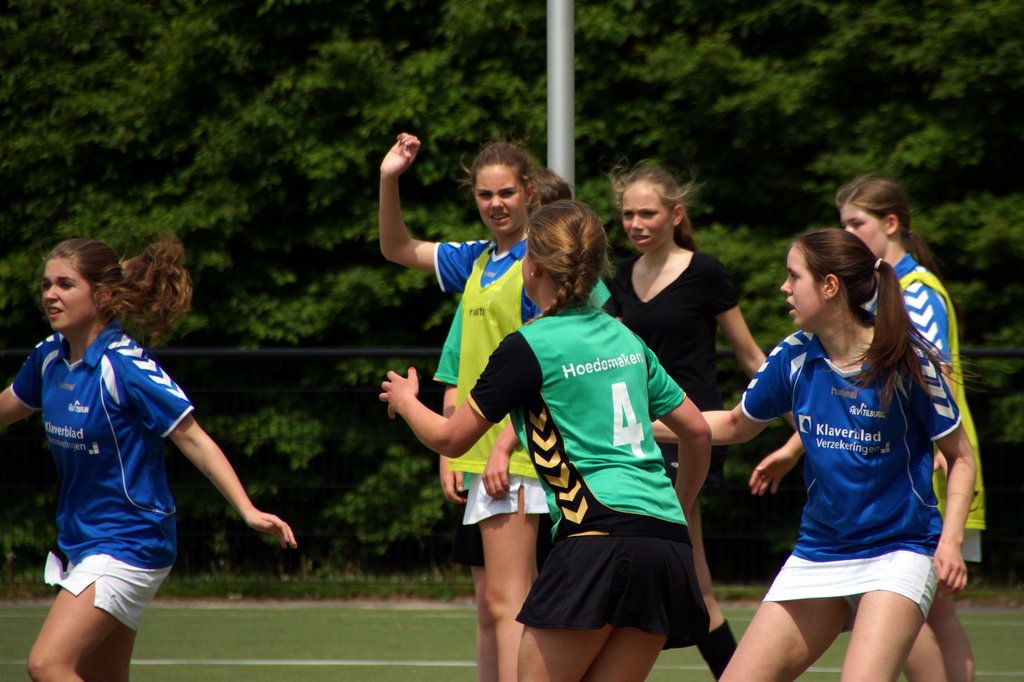 Korfbal B3  25 mei-028.JPG
